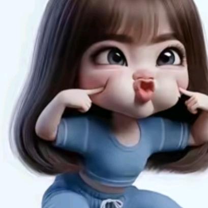 ❃⃕͜₅̶₂̶໌້ᮨ₀̶❃⃕͜肉丸子꧔ꦿ