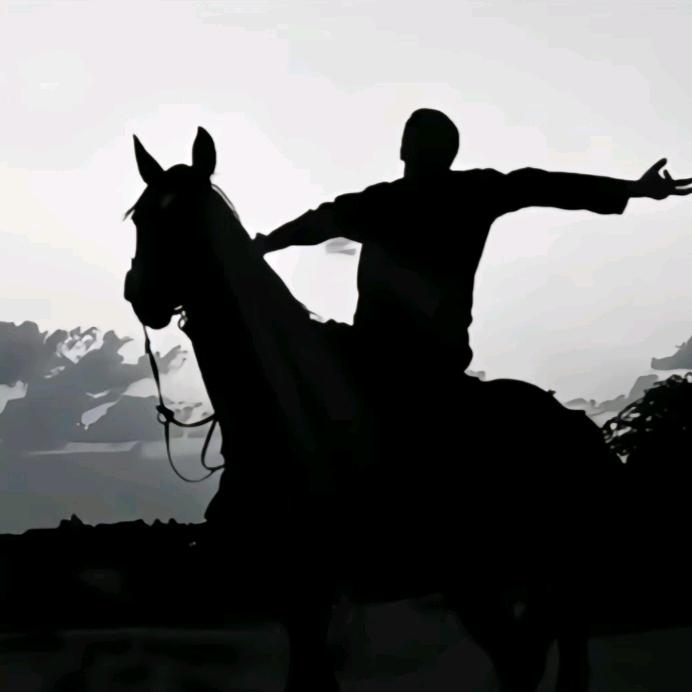 陳志强（外卖版）