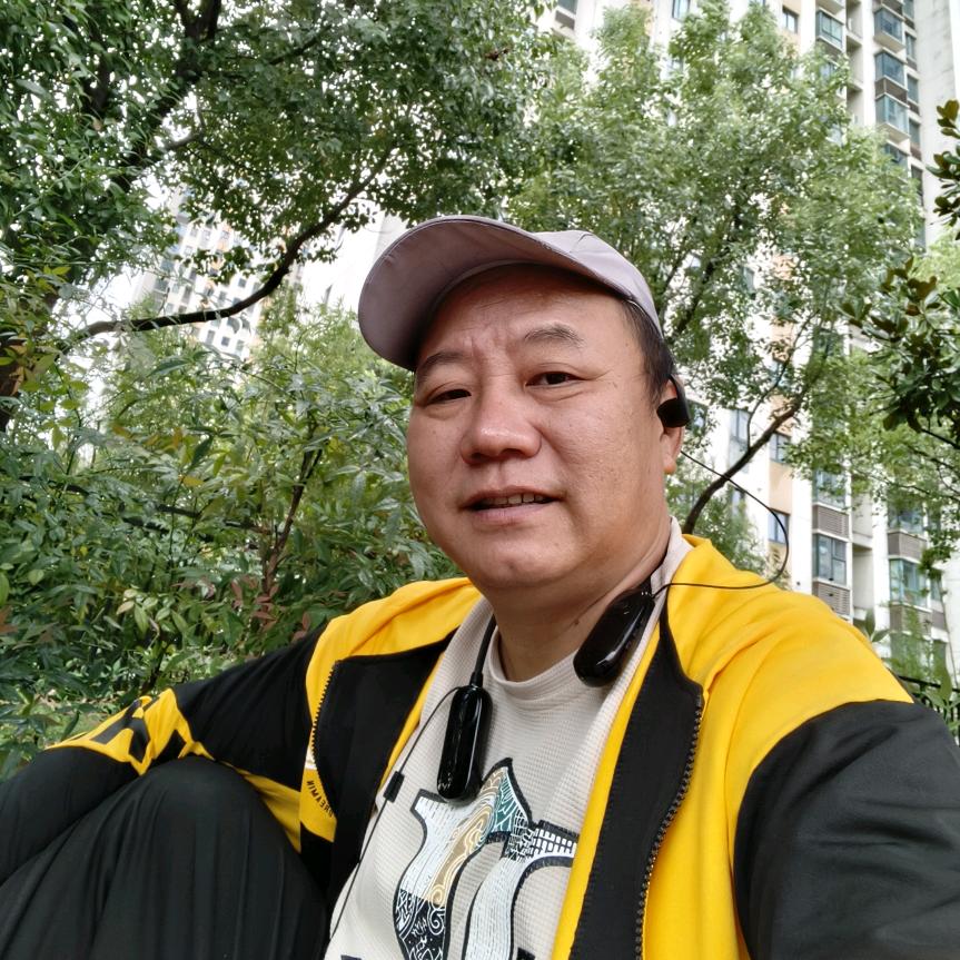 一路向前💰7.43