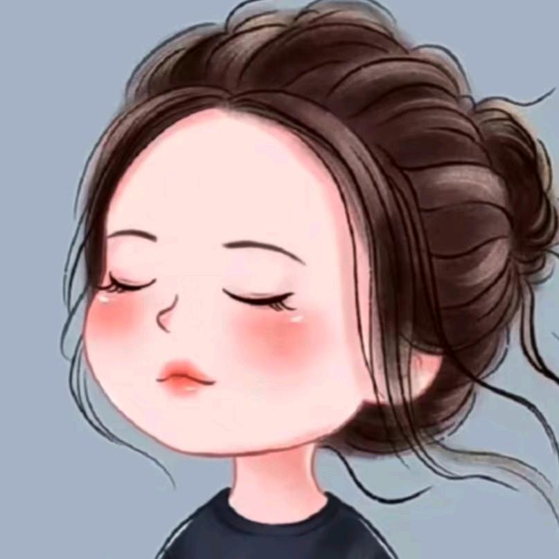 呦呵