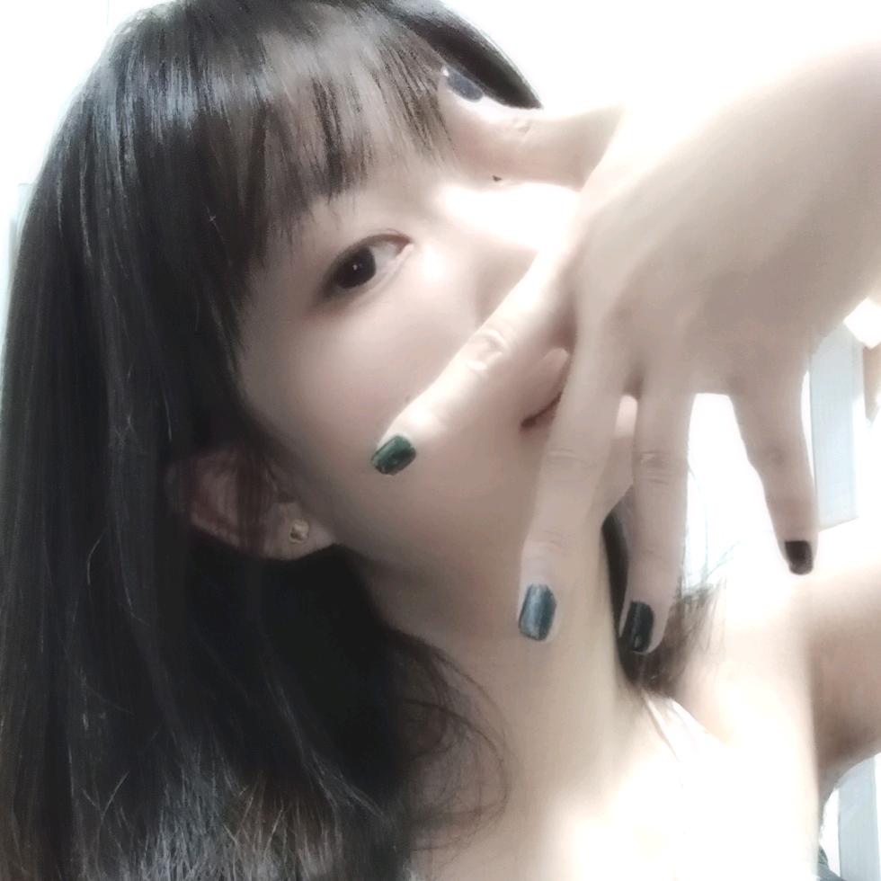 梦梦$
