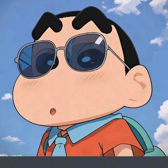 AYangUncle