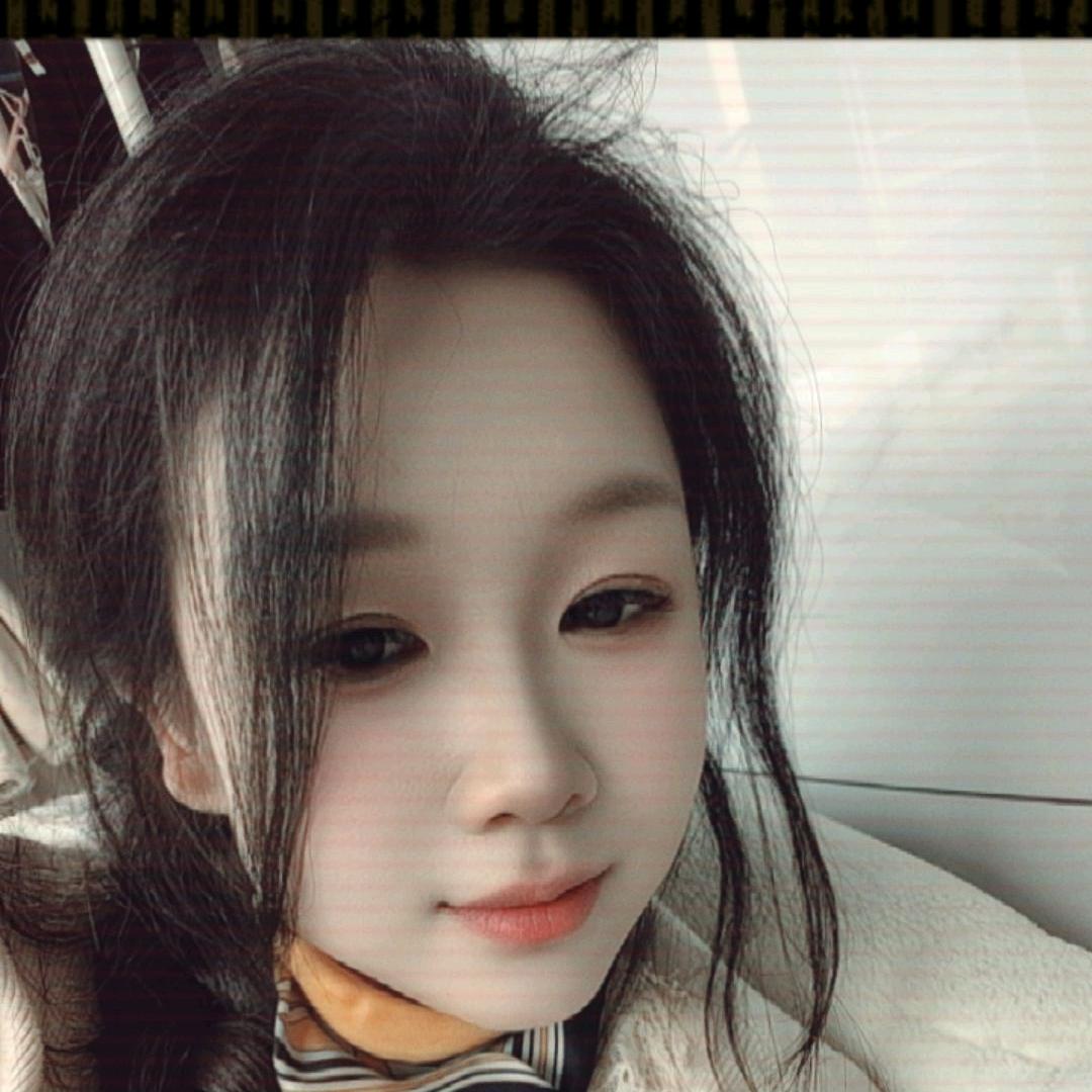 周小芳