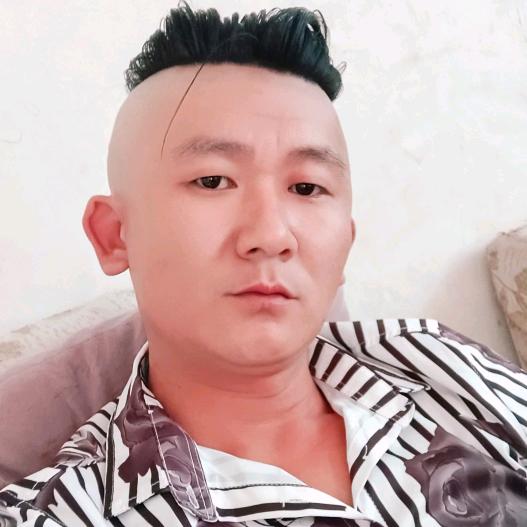 乡村《毛毛》