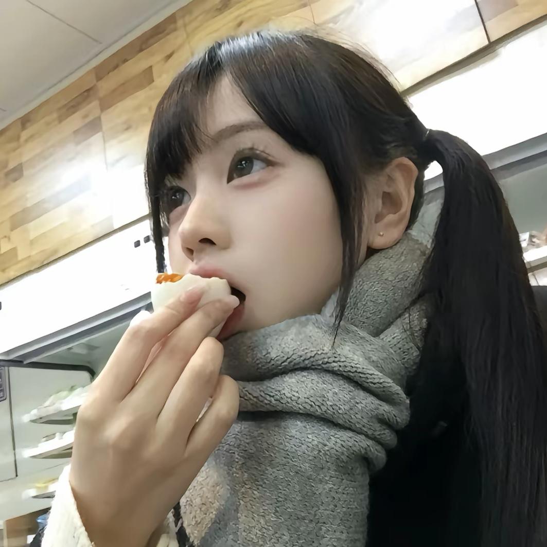 老子可是妙妙ovo