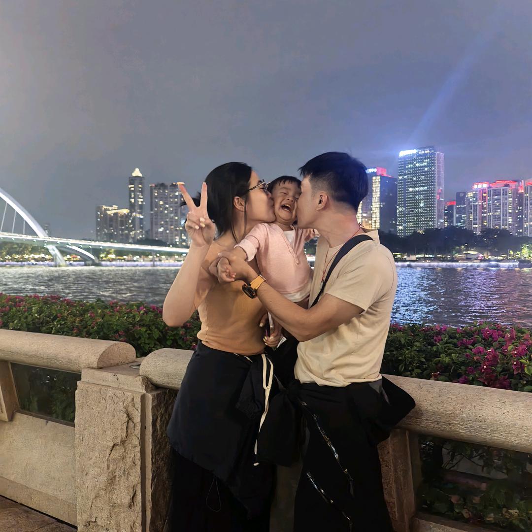 小海探房