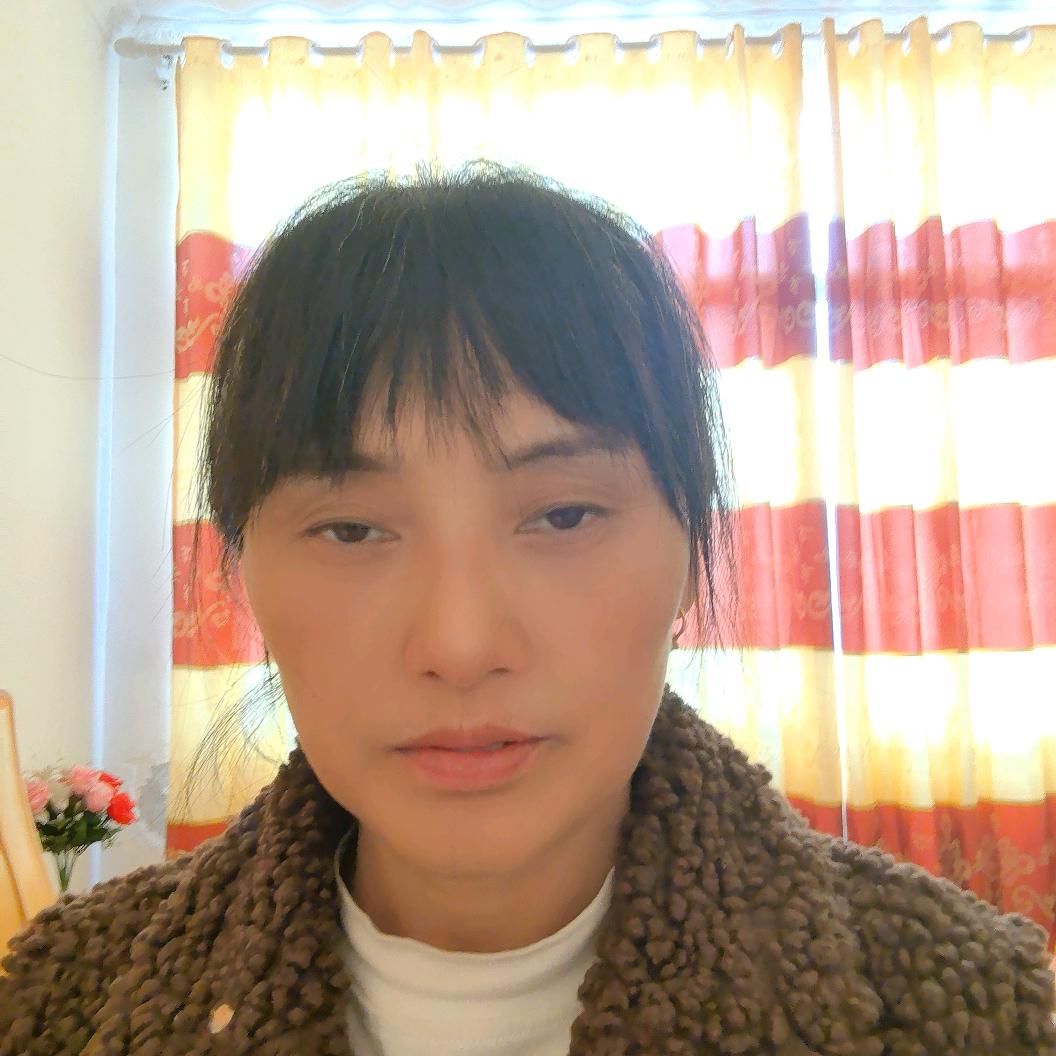 幸福快乐（谢绝连续点赞）✊✊