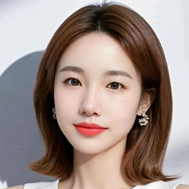 芊黛韵养发一姐～做一个榴莲人