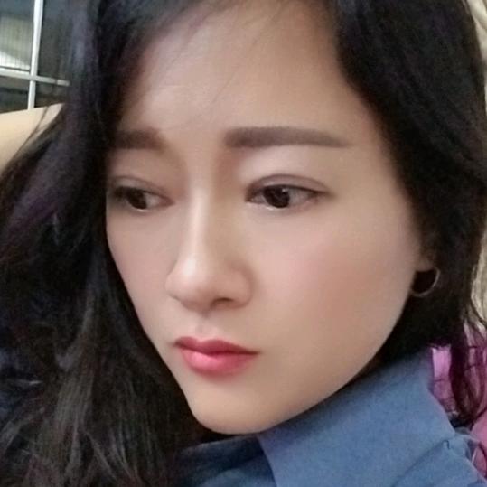 等待瞬间