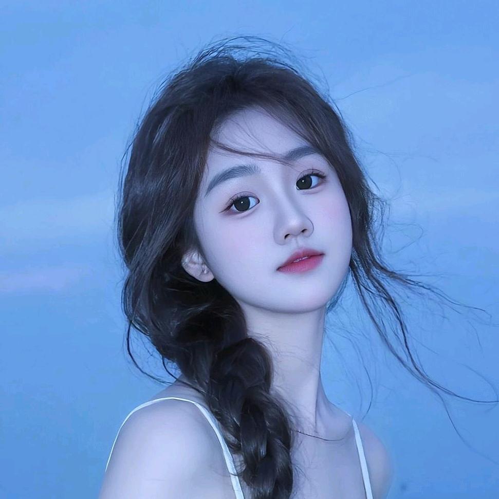 ঞৣঁ.心比柠檬还酸 ꧔ꦿ᭄ 🕊