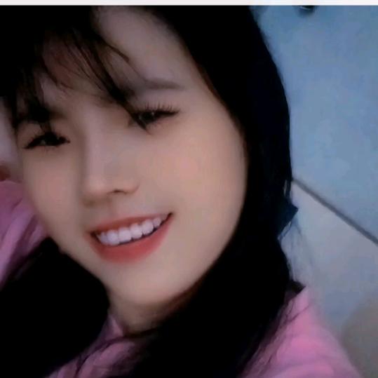 李春燕