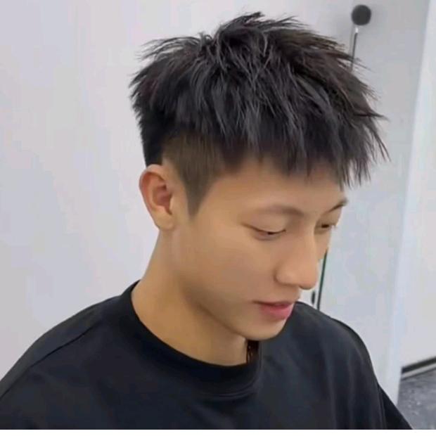 澳门，东哥