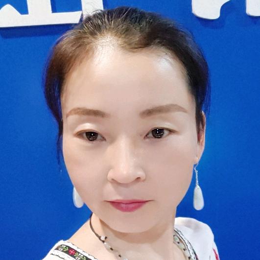 旅游俊俊1779363099