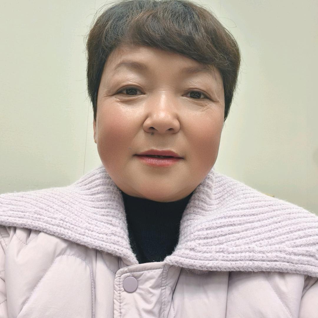 袁彩琴