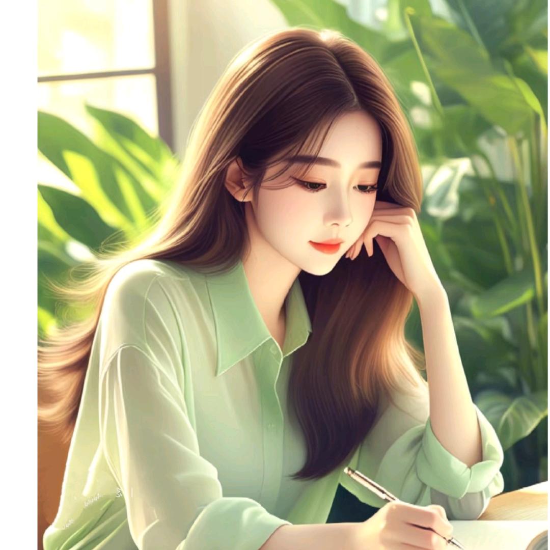 娇娇 💎💎姊妹