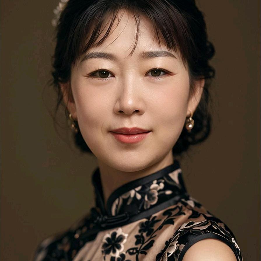 红姐女人帮
