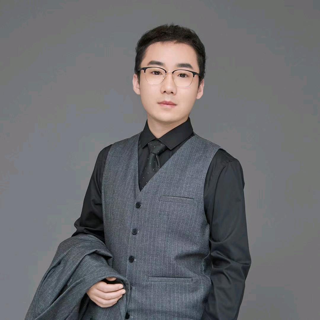 金地风華印-陆一