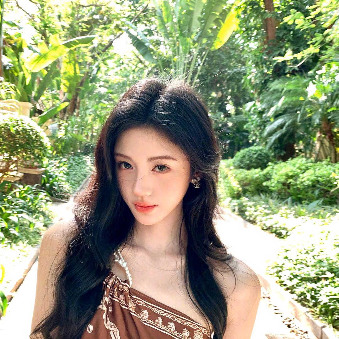 小佐