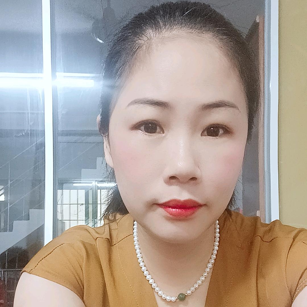 小素素