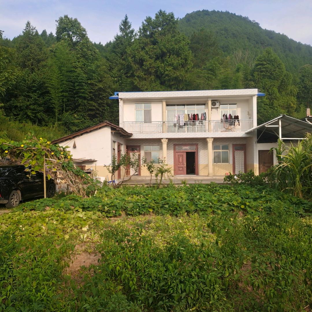 隐仕回归