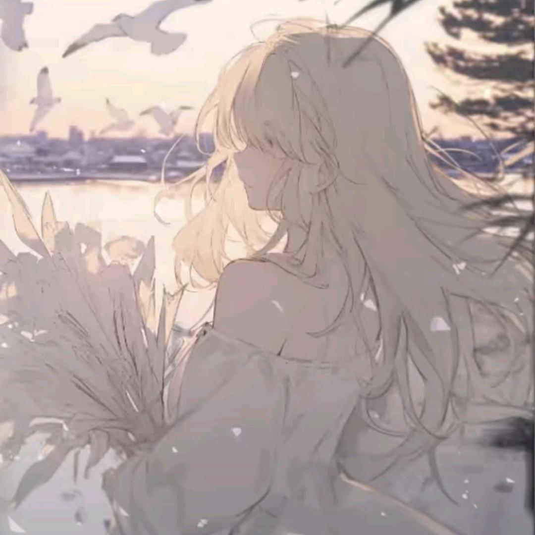 希望每天都能睡个好觉