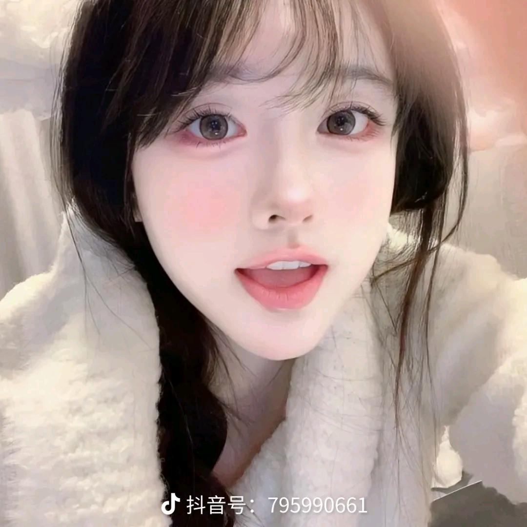 坐望百货