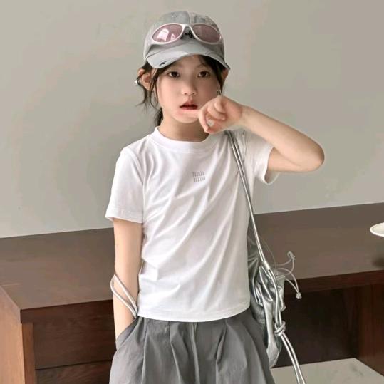台州摩登Baby童装精品（中大童批发号）