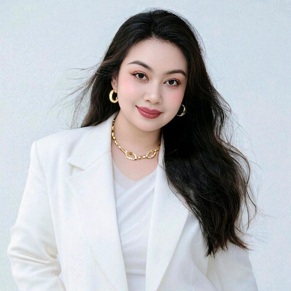 迪丽努尔的人生和命运