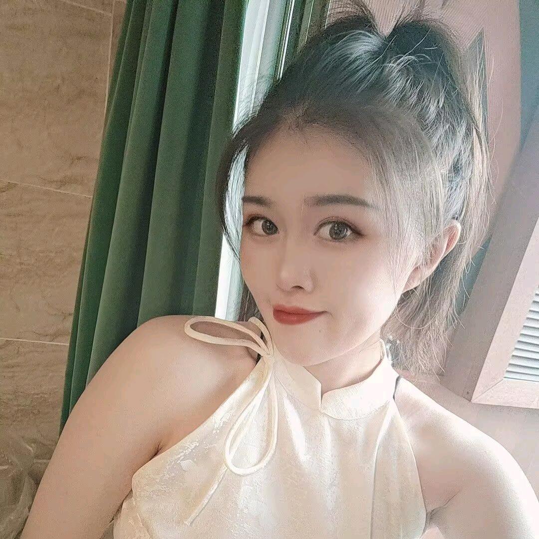 很酷不高冷