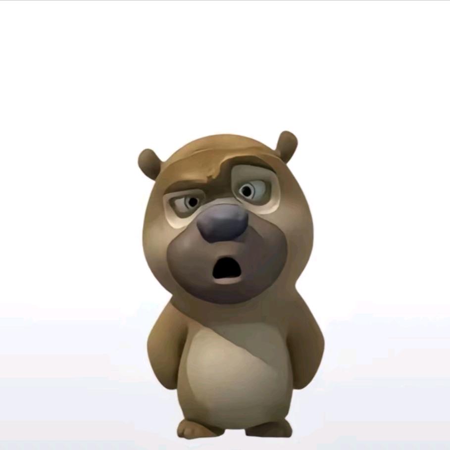 碗里的糖醋李脊