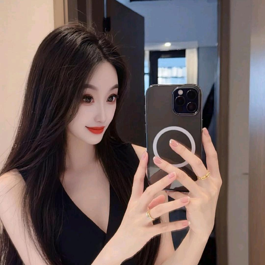 @娟