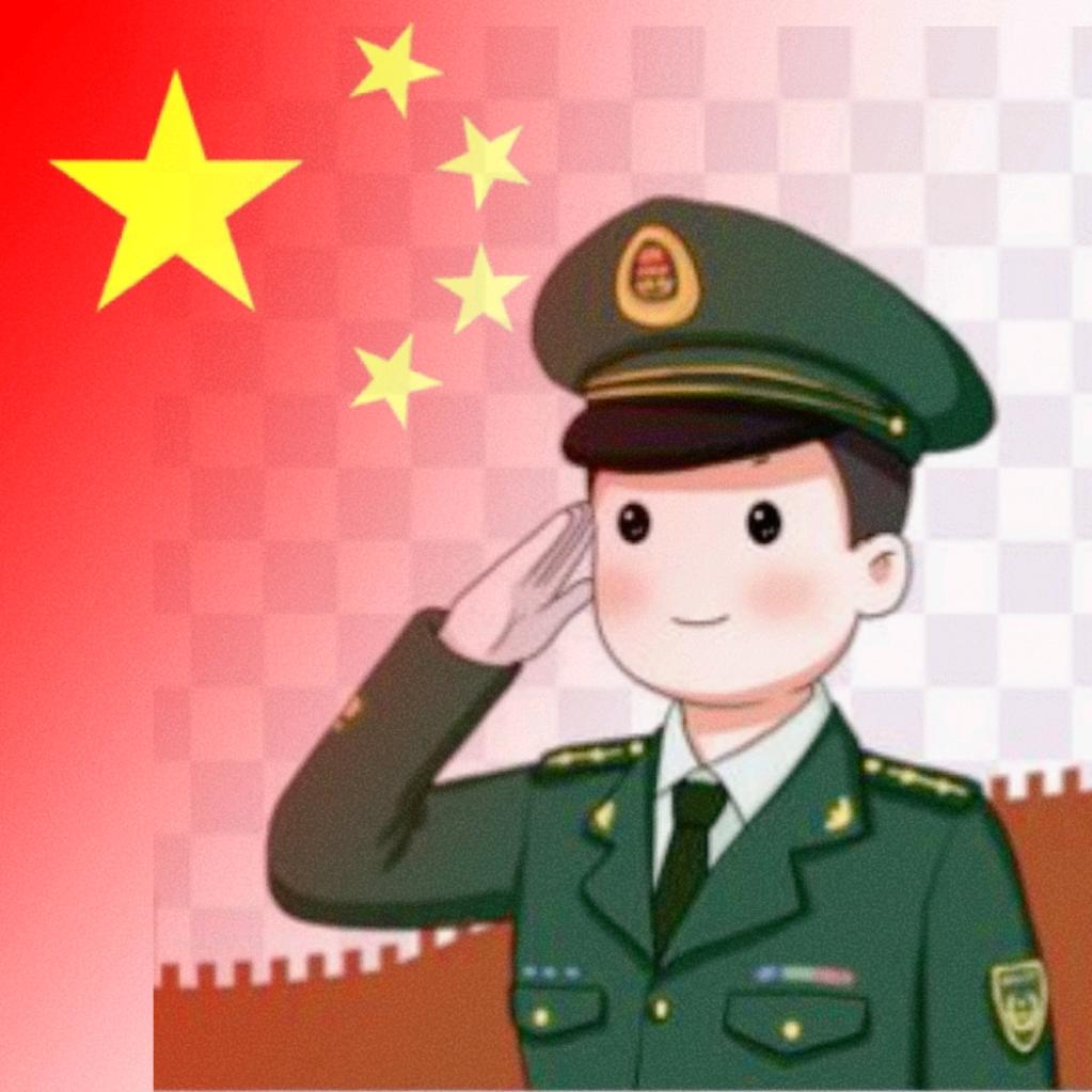 果赖 这儿