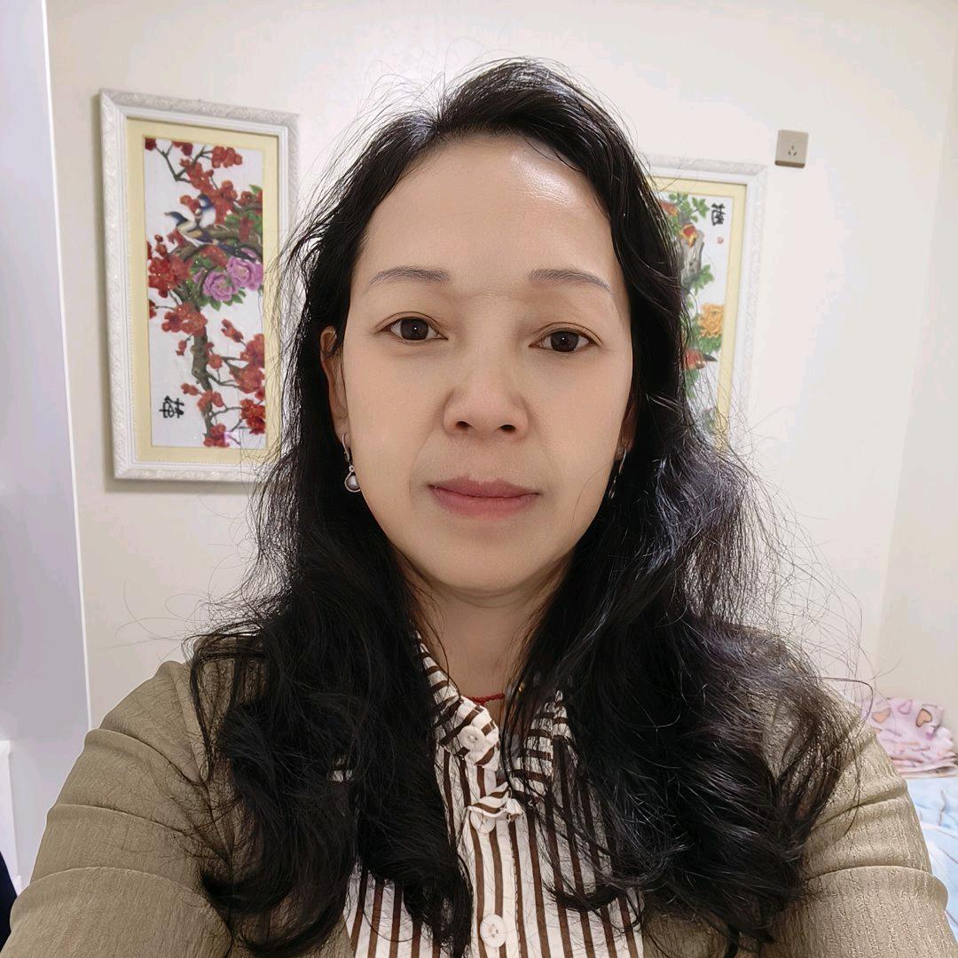 重庆李姐（不定时开播）🎤爱好唱歌