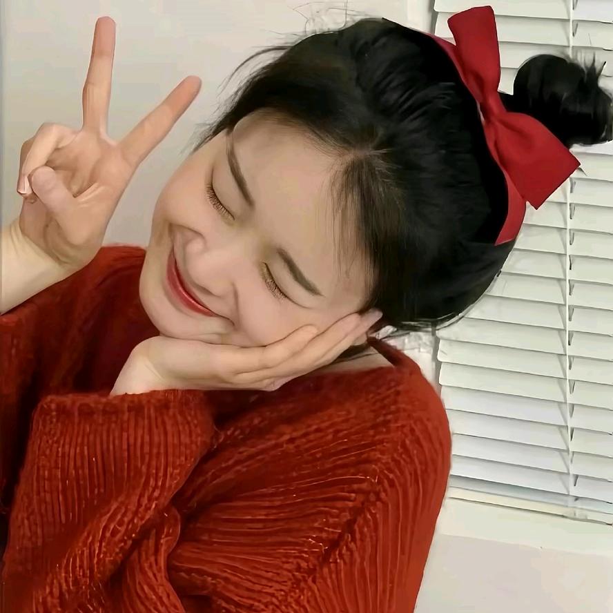 ᭄心暖꧔ꦿᩚ💞向阳ྀ