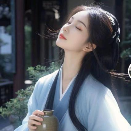 星洛