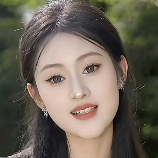 女神