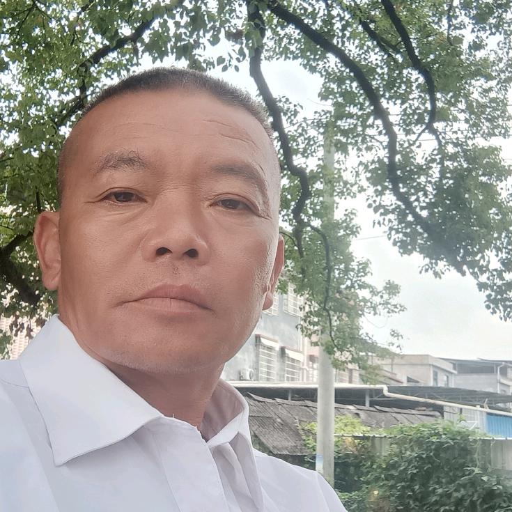 陈哥户外《小号》