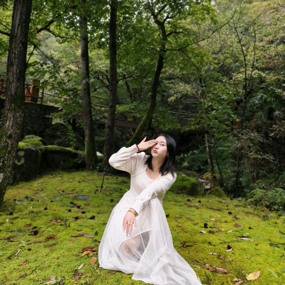 ᥫᩣ໌້ᮨ傲娇᭄小祖宗ℛ꧔ꦿᩚ࿐