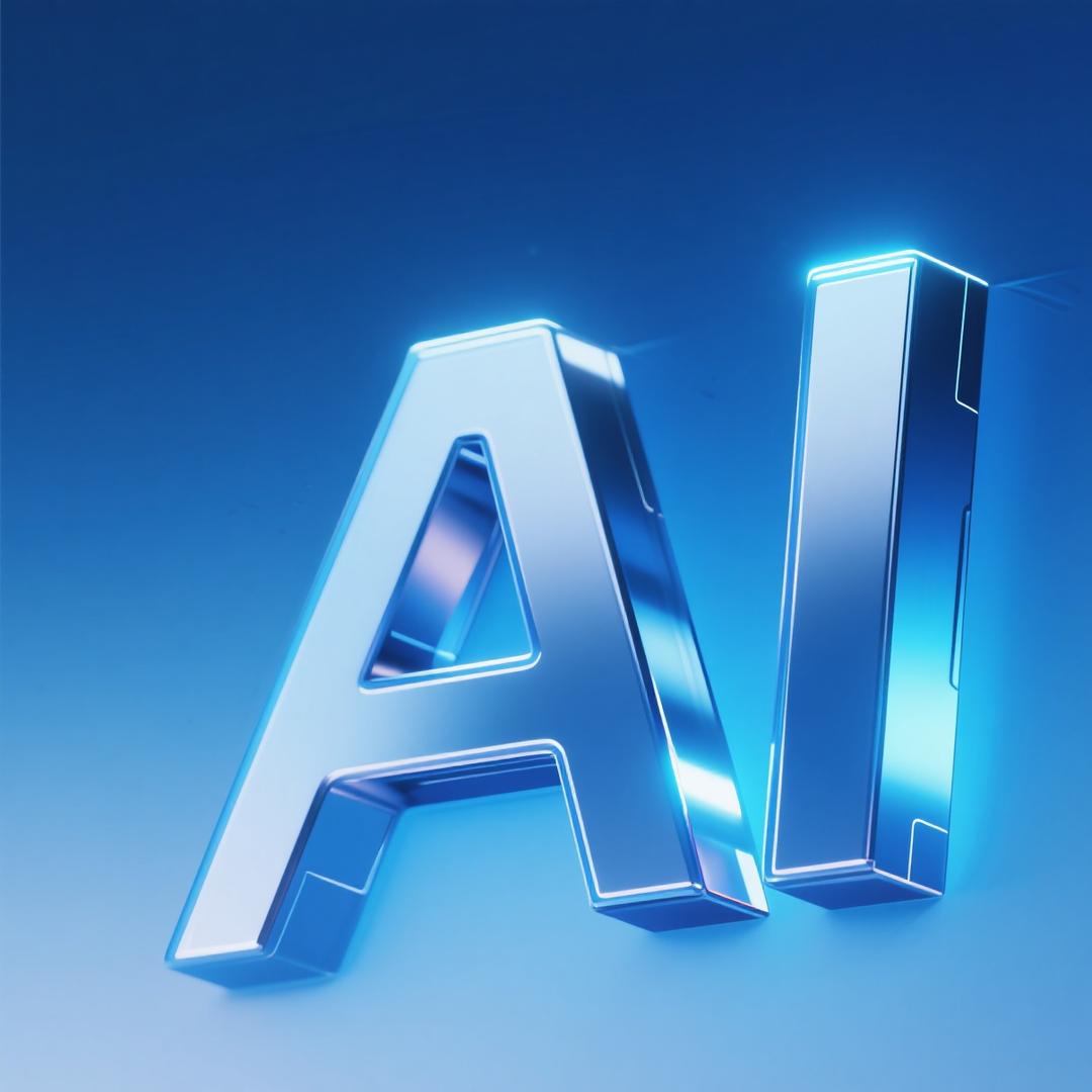 汉柒教育AI教学