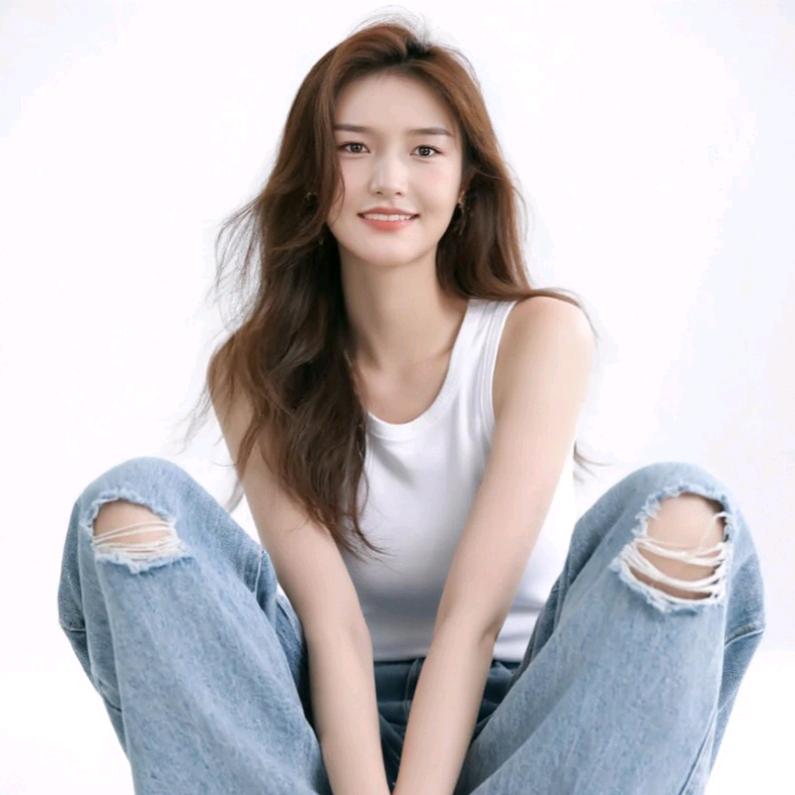 🚬㞮孞এ᭄💞