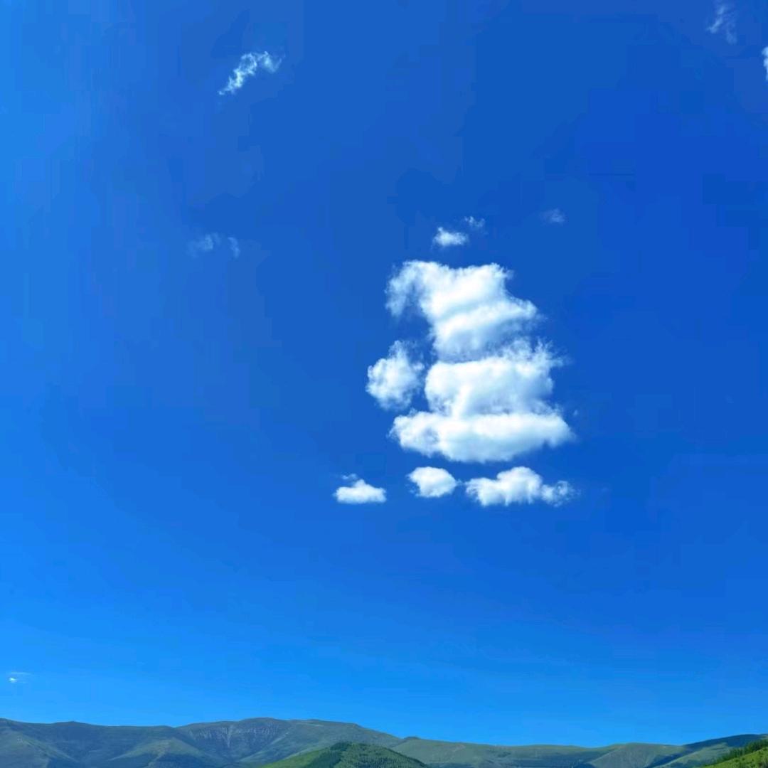 媛汁媛味