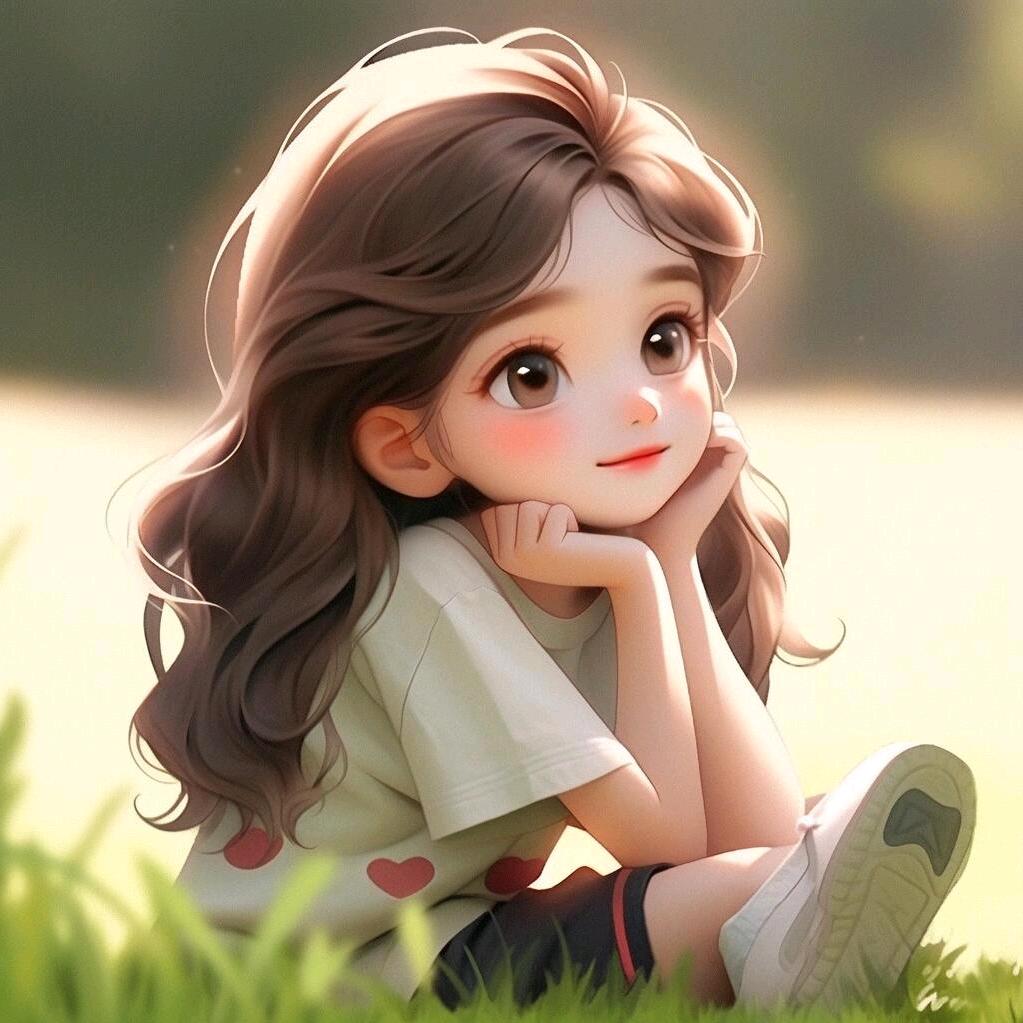 X화안이꿈과같다.