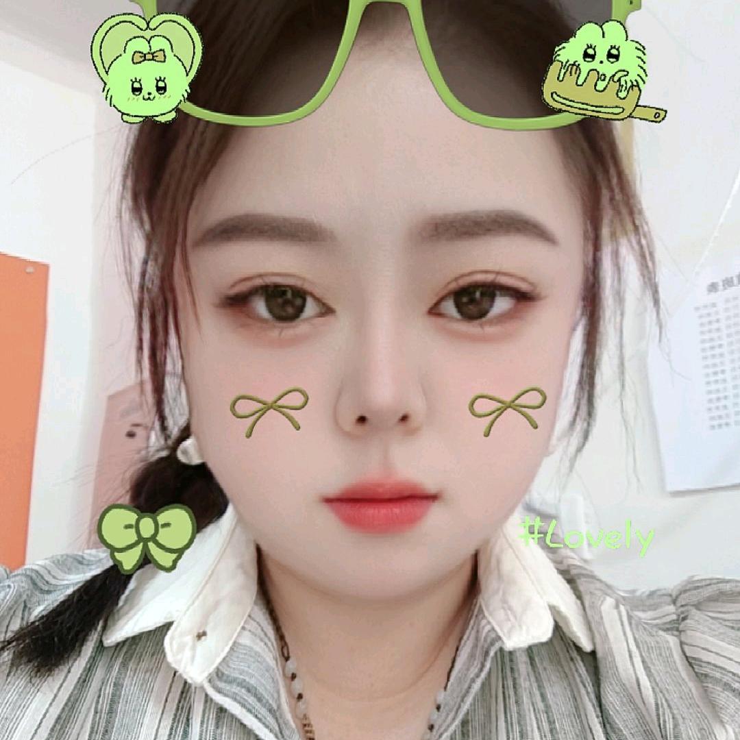 广平房产—小李