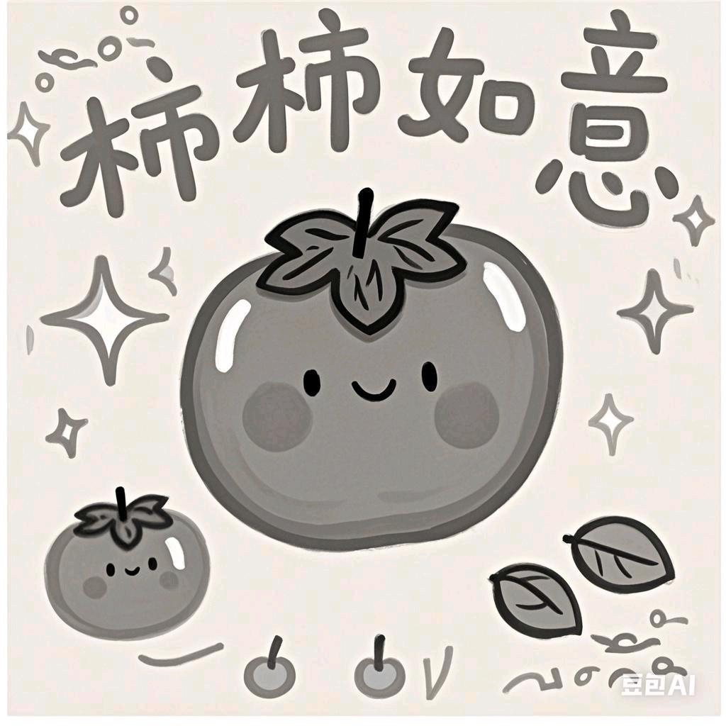 TL