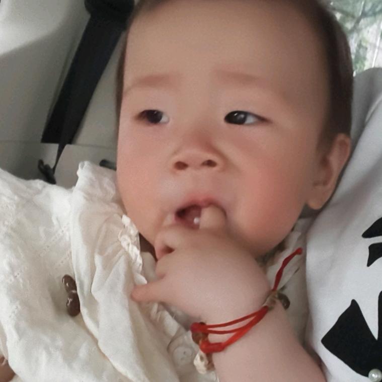 小胖妞