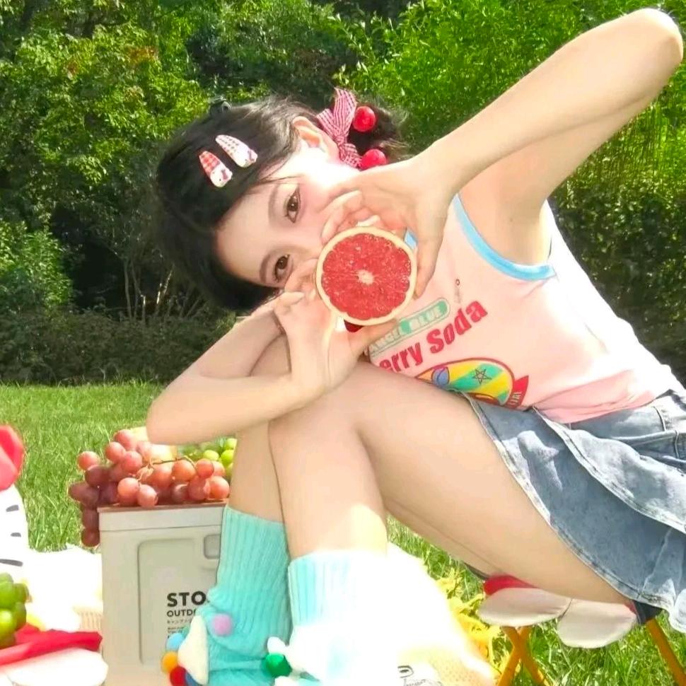 @充电宝💃⁰³¹