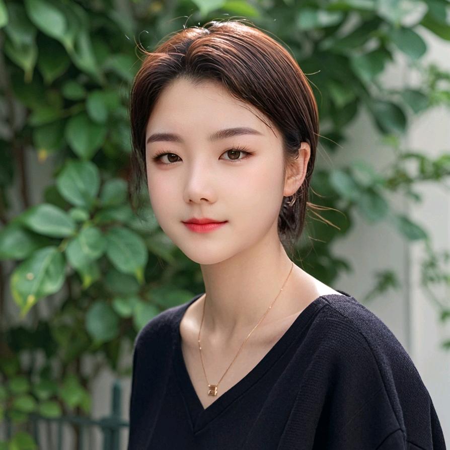 秀秀