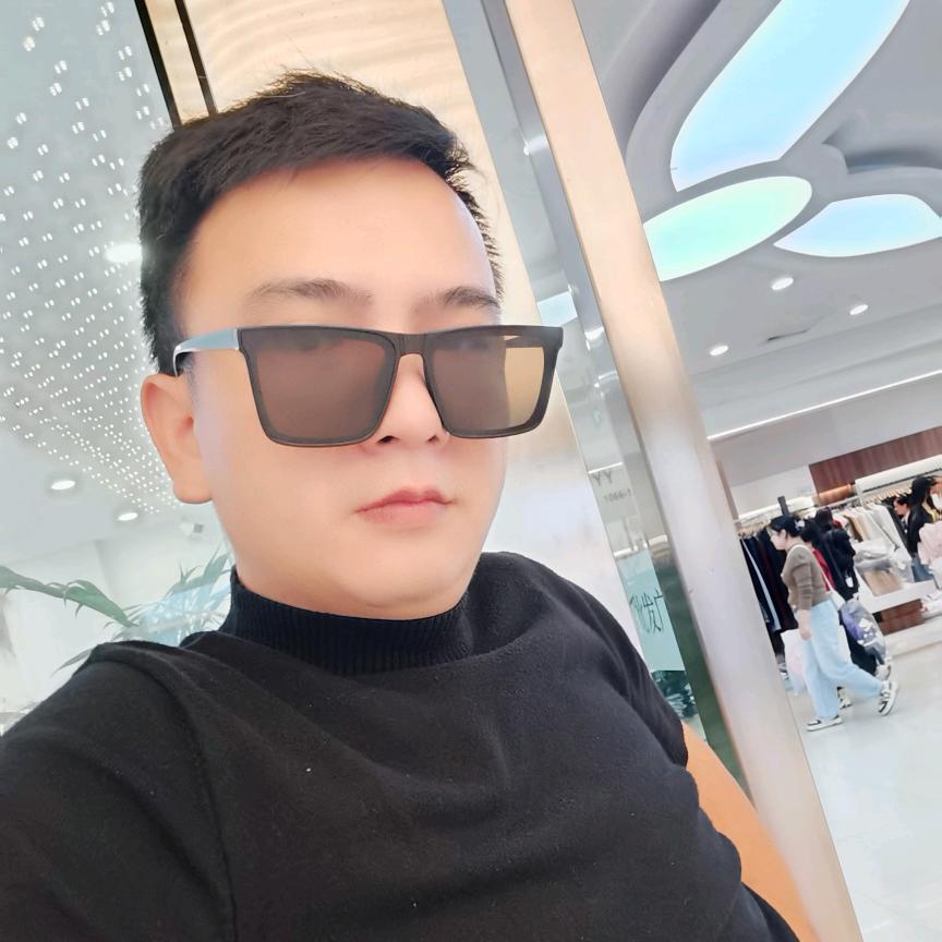 吴滨旭