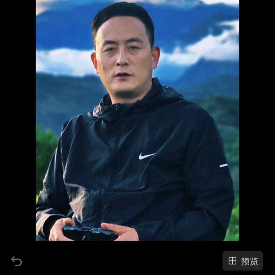 东山之巅