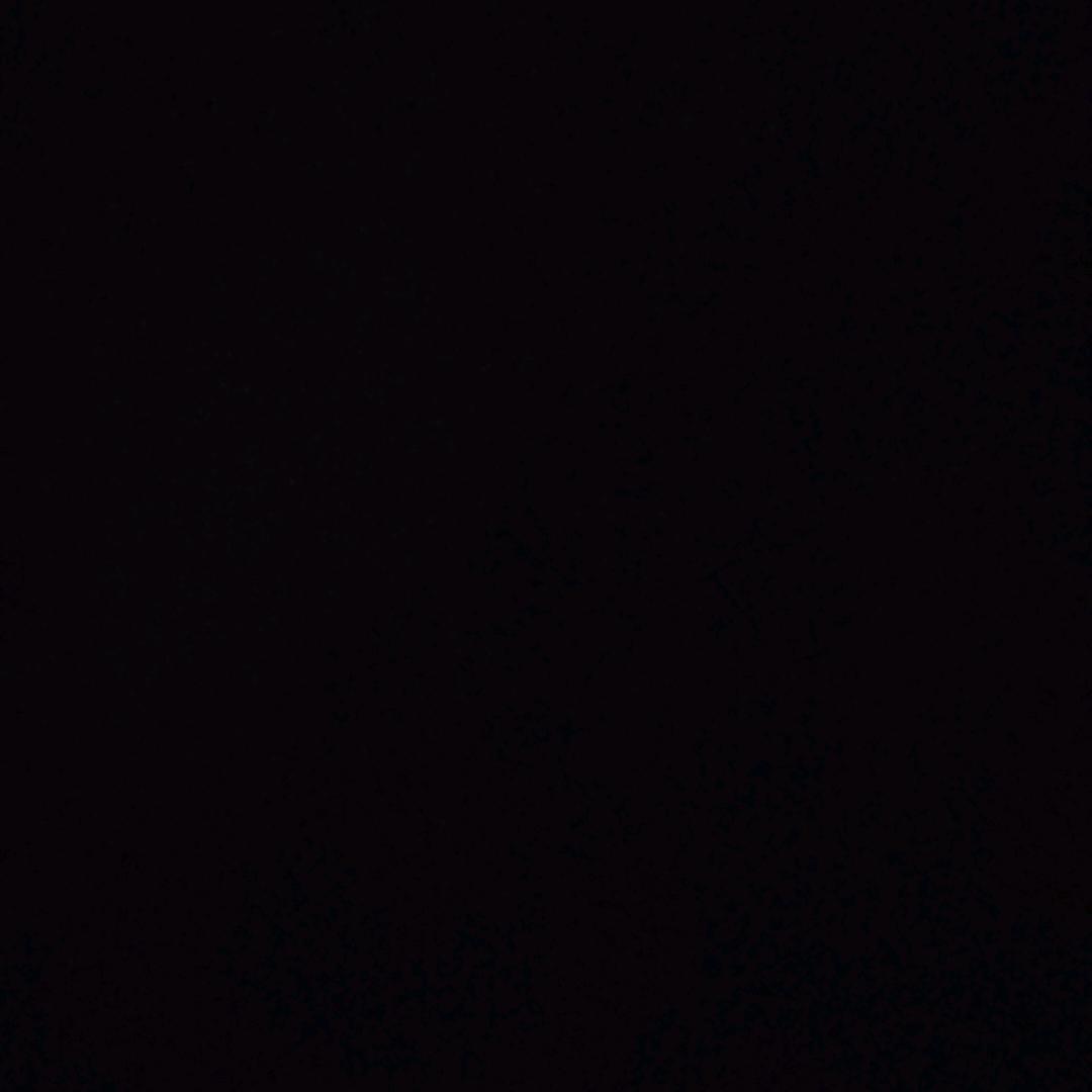 𝘿𝙖𝙣𝙞𝙚𝙡.𝗭